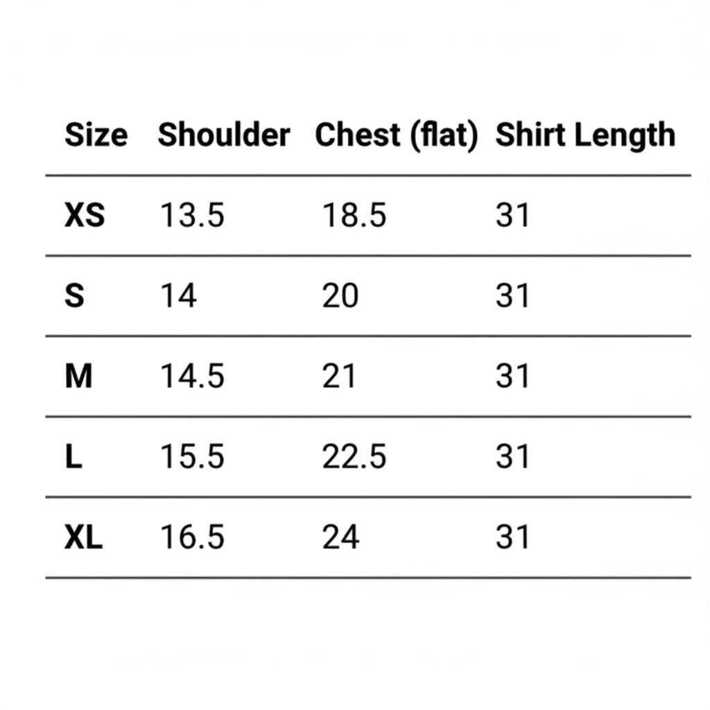Printed Corset kurti - Kolari officialPrinted Corset kurtiPrinted Corset kurti