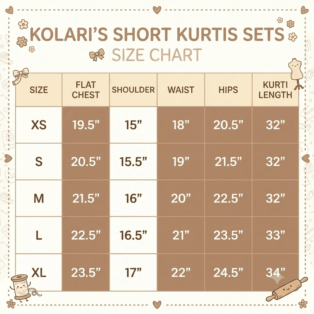 2pc black plain farshi suit - Kolari official2pc black plain farshi suit2pc black plain farshi suit