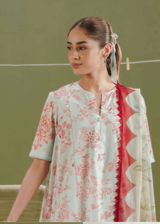 Coco by zarashajhan ( unstitched-3pc ) - Kolari officialCoco by zarashajhan ( unstitched-3pc )Coco by zarashajhan ( unstitched-3pc )