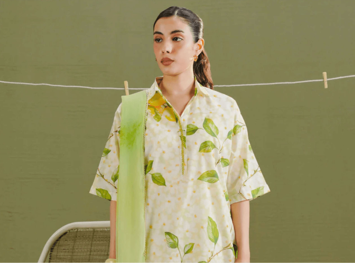 Ivory leaf by Coco by zarashajhan ( unstitched 3pc ) - Kolari officialIvory leaf by Coco by zarashajhan ( unstitched 3pc )Ivory leaf by Coco by zarashajhan ( unstitched 3pc )