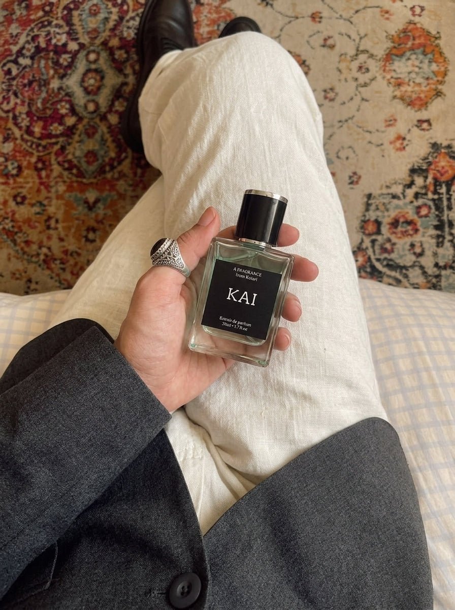KIA by kolari ( UNISEX-for Him & Her ) 3OML - Kolari officialKIA by kolari ( UNISEX-for Him & Her ) 3OMLKIA by kolari ( UNISEX-for Him & Her ) 3OML
