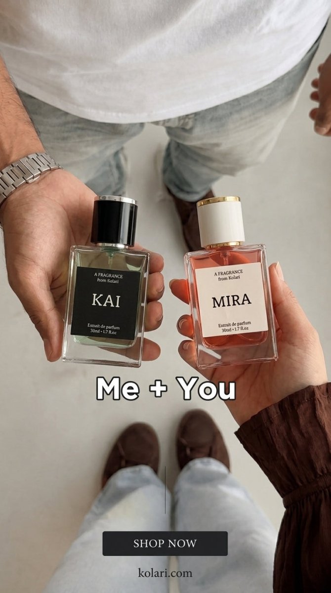 KIA by kolari ( UNISEX-for Him & Her ) 3OML - Kolari officialKIA by kolari ( UNISEX-for Him & Her ) 3OMLKIA by kolari ( UNISEX-for Him & Her ) 3OML
