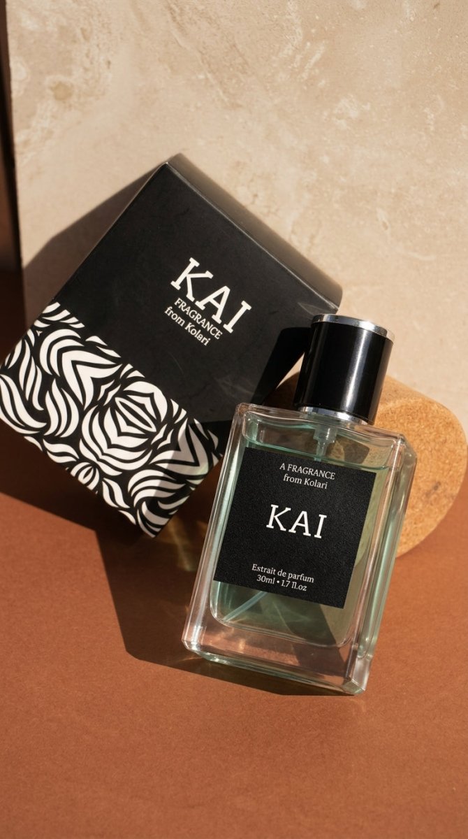 KIA by kolari ( UNISEX-for Him & Her ) 3OML - Kolari officialKIA by kolari ( UNISEX-for Him & Her ) 3OMLKIA by kolari ( UNISEX-for Him & Her ) 3OML