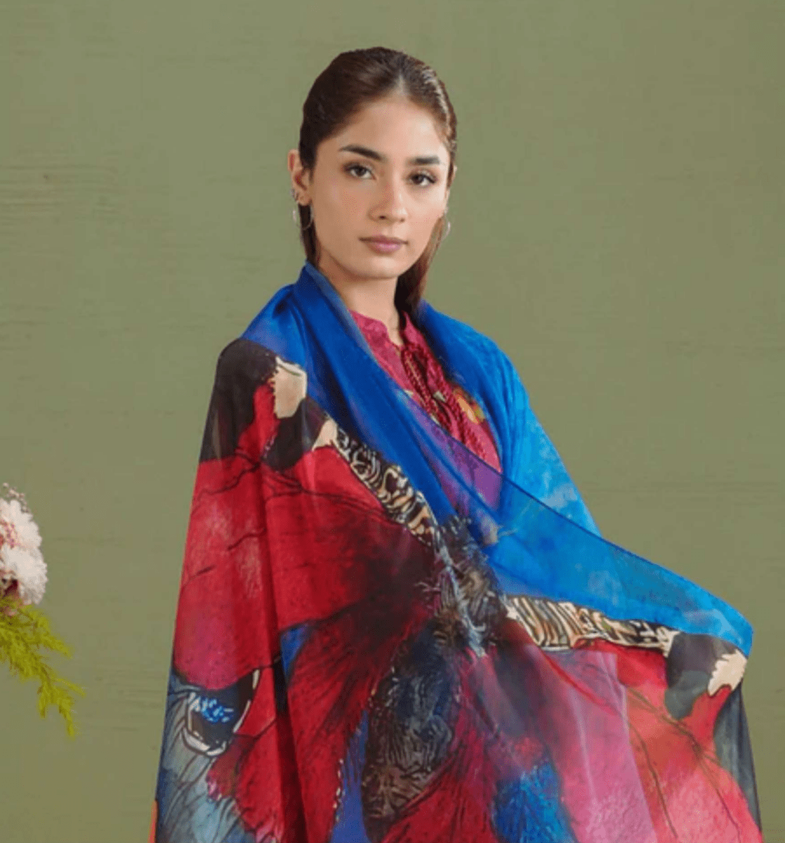Magenta by Coco by zarashajhan ( unstitched 3pc ) - Kolari officialMagenta by Coco by zarashajhan ( unstitched 3pc )Magenta by Coco by zarashajhan ( unstitched 3pc )