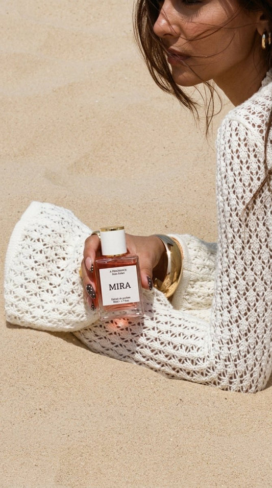 MIRA by kolari -30ML ( Female ) - Kolari officialMIRA by kolari -30ML ( Female )MIRA by kolari -30ML ( Female )