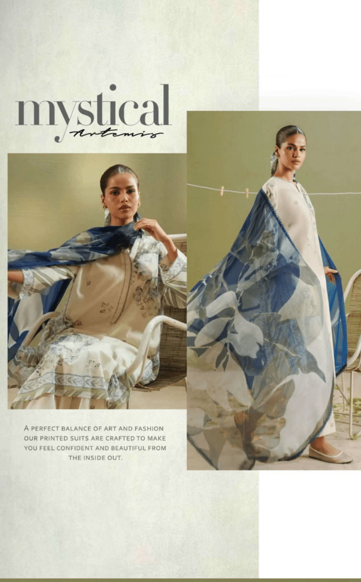Off white by Coco by zarashajhan ( unstitched 3pc ) - Kolari officialOff white by Coco by zarashajhan ( unstitched 3pc )Off white by Coco by zarashajhan ( unstitched 3pc )