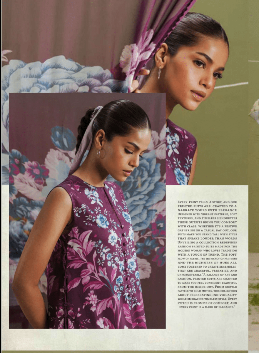 Plum by Coco by zarashajhan ( unstitched 3pc ) - Kolari officialPlum by Coco by zarashajhan ( unstitched 3pc )Plum by Coco by zarashajhan ( unstitched 3pc )