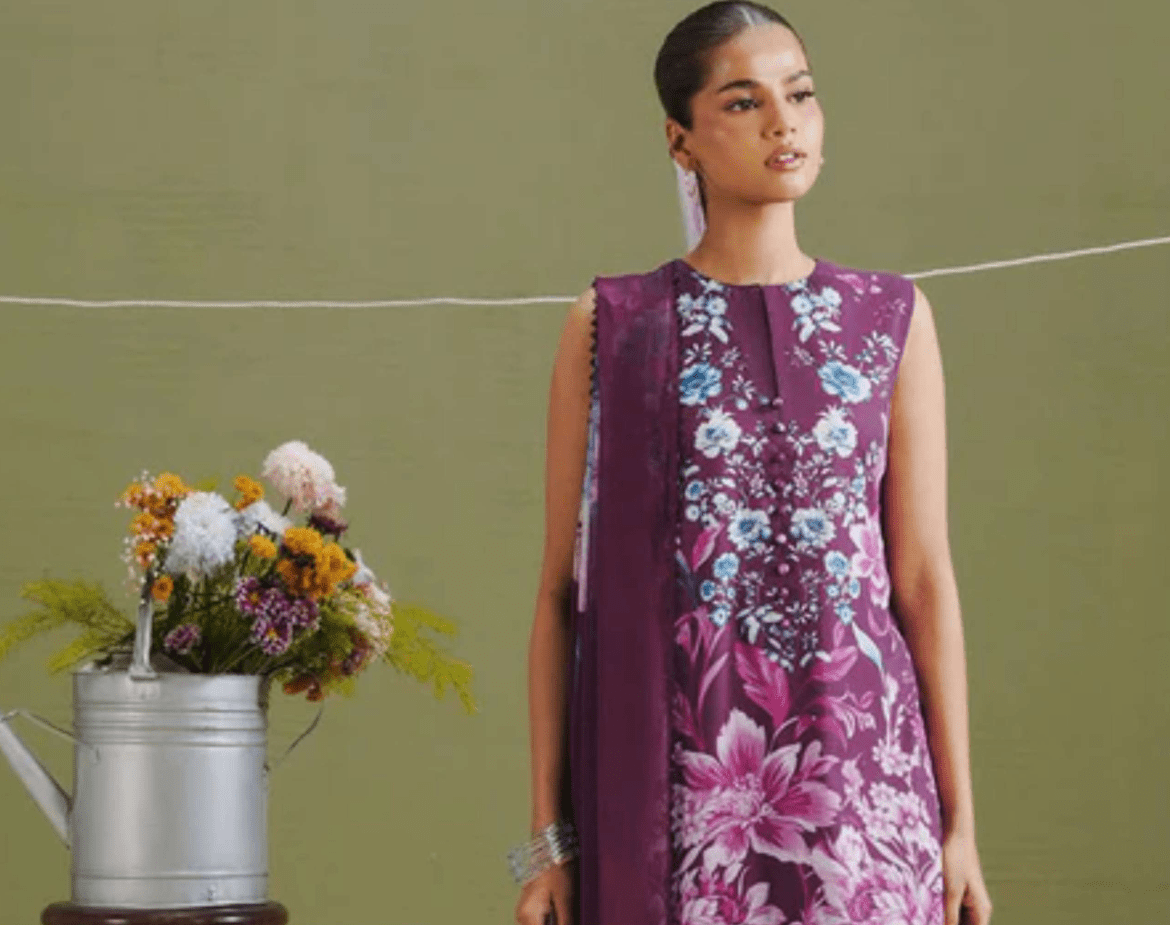 Plum by Coco by zarashajhan ( unstitched 3pc ) - Kolari officialPlum by Coco by zarashajhan ( unstitched 3pc )Plum by Coco by zarashajhan ( unstitched 3pc )