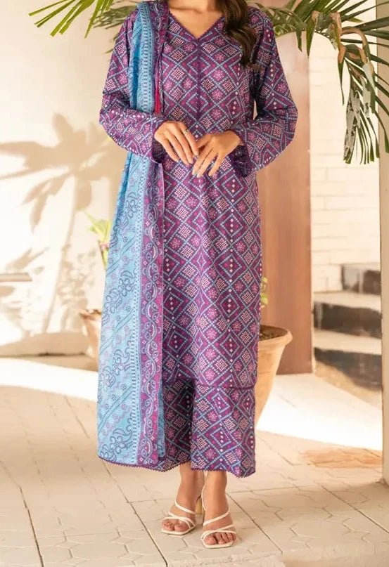 SAPPHIRE ROYALE - unstitched 3pc by sapphire - Kolari officialSAPPHIRE ROYALE - unstitched 3pc by sapphireSAPPHIRE ROYALE - unstitched 3pc by sapphire