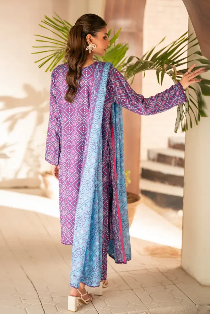 SAPPHIRE ROYALE - unstitched 3pc by sapphire - Kolari officialSAPPHIRE ROYALE - unstitched 3pc by sapphireSAPPHIRE ROYALE - unstitched 3pc by sapphire
